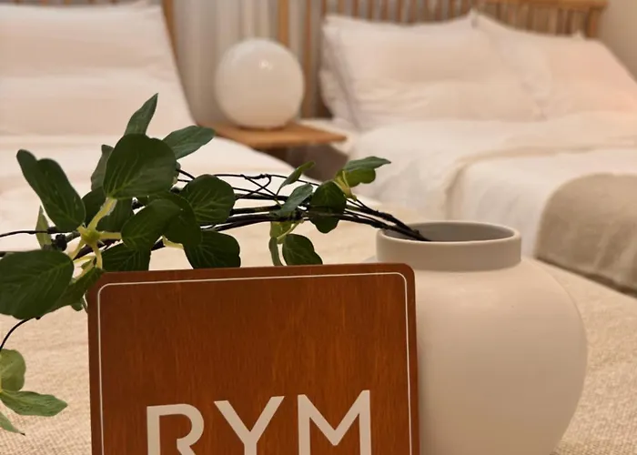 게스트하우스 Rym Stay, New Stay, Cozy 2br, 3 Beds, 5 Min To Subway, Near Lotte Tower, Lotte World, Kspo Dome, & Coex, Licensed 서울특별시